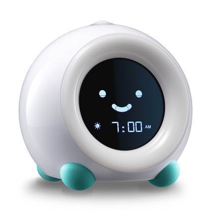 MELLA is the all-in-one Ready to Rise™