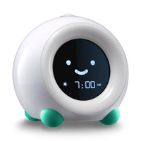 MELLA - Cultr. by Created for Culture asianowned aapimarketplace asianownedkids asianownedkidsproducts asianownedbrands