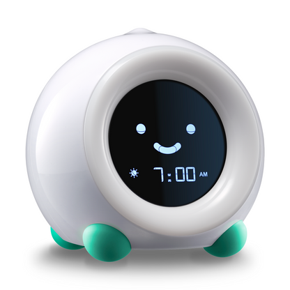 MELLA is the all-in-one Ready to Rise™