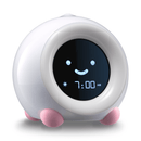 MELLA - Cultr. by Created for Culture asianowned aapimarketplace asianownedkids asianownedkidsproducts asianownedbrands