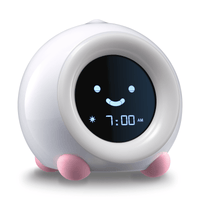 MELLA - Cultr. by Created for Culture asianowned aapimarketplace asianownedkids asianownedkidsproducts asianownedbrands