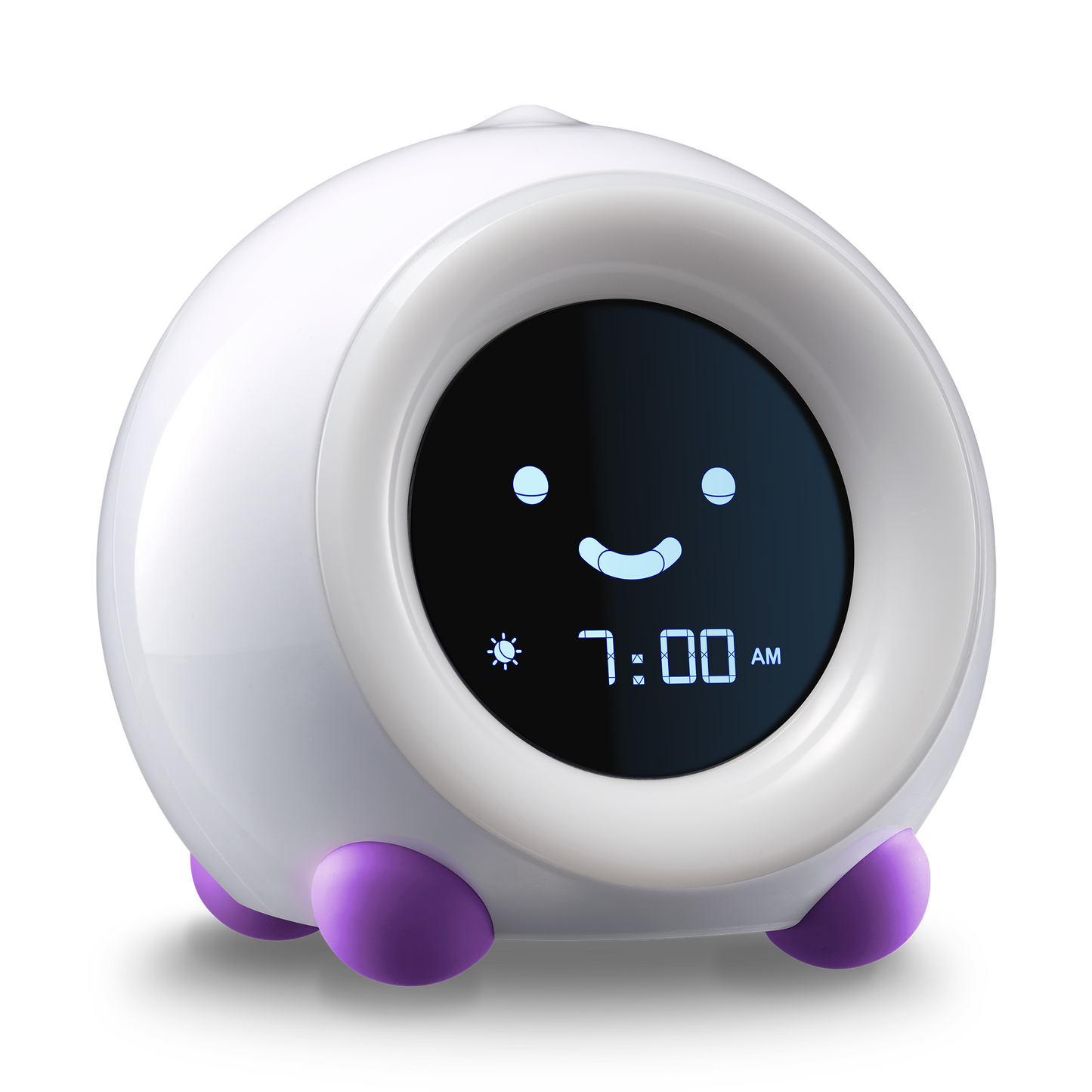 MELLA is the all-in-one Ready to Rise™