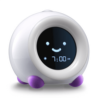 MELLA - Cultr. by Created for Culture asianowned aapimarketplace asianownedkids asianownedkidsproducts asianownedbrands