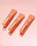 Skin On Skin BB + CC Full Coverage Hyaluronic Serum Concealer - Cultr. by Created for Culture asianowned aapimarketplace asianownedkids asianownedkidsproducts asianownedbrands