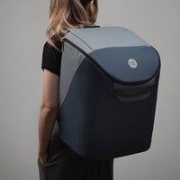 Pico Carry Bag - Cultr. by Created for Culture WAYB #aapimarketplace# #asianownedproduct#