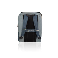 Pico Carry Bag - Cultr. by Created for Culture WAYB #aapimarketplace# #asianownedproduct#