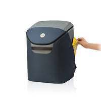 Pico Carry Bag - Cultr. by Created for Culture WAYB #aapimarketplace# #asianownedproduct#