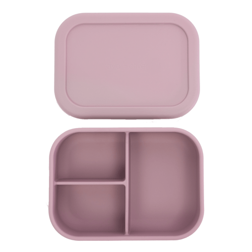 Bento Box - Cultr. by Created for Culture asianowned aapimarketplace asianownedkids asianownedkidsproducts asianownedbrands