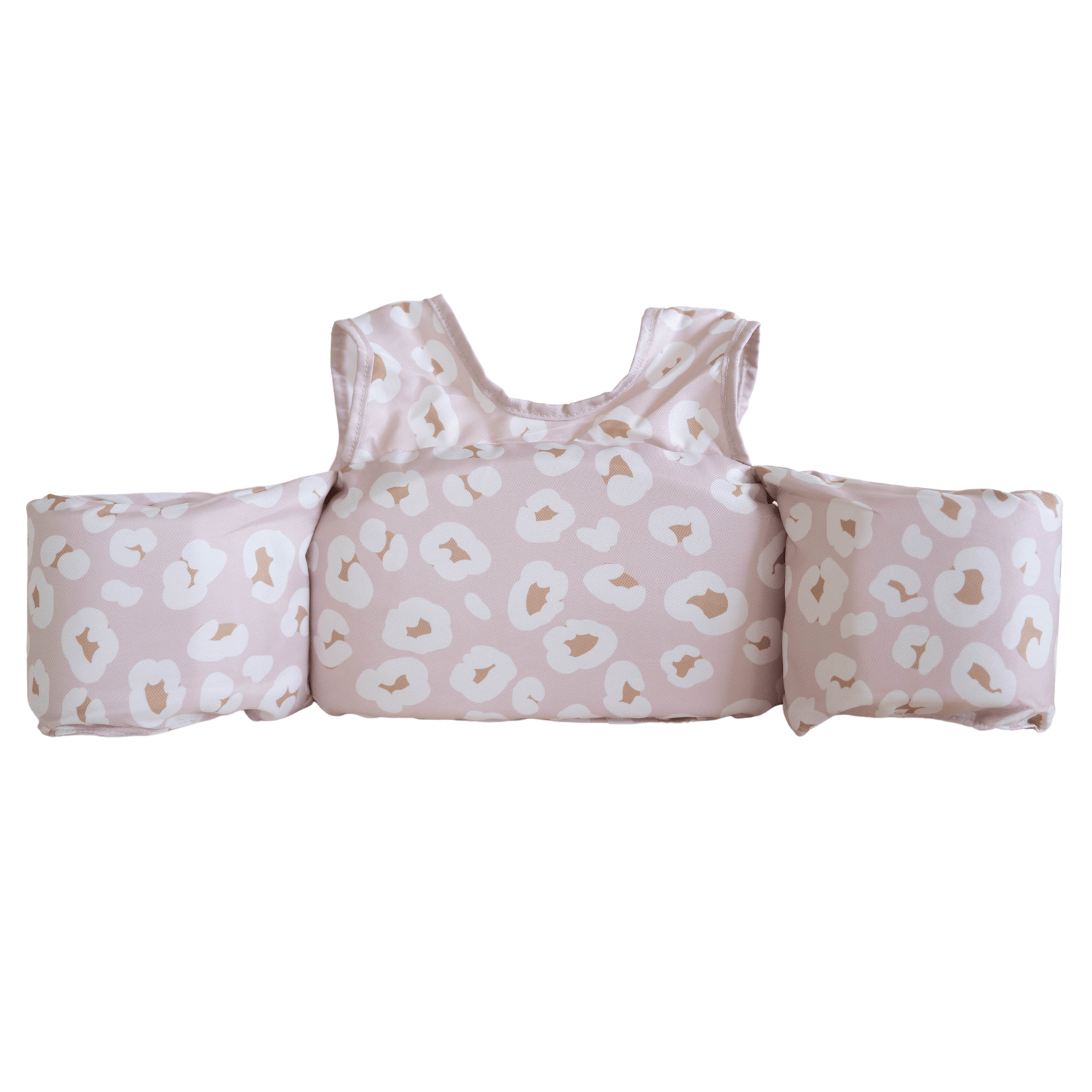 Swim Float - Cultr. by Created for Culture asianowned aapimarketplace asianownedkids asianownedkidsproducts asianownedbrands