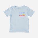 saehae bok mani badeuseyo Shirt (Toddler) - Cultr. by Created for Culture asianowned aapimarketplace asianownedkids asianownedkidsproducts asianownedbrands