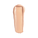 Skin On Skin BB + CC Full Coverage Hyaluronic Serum Concealer - Cultr. by Created for Culture asianowned aapimarketplace asianownedkids asianownedkidsproducts asianownedbrands