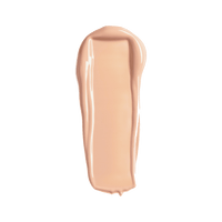 Skin On Skin BB + CC Full Coverage Hyaluronic Serum Concealer - Cultr. by Created for Culture asianowned aapimarketplace asianownedkids asianownedkidsproducts asianownedbrands