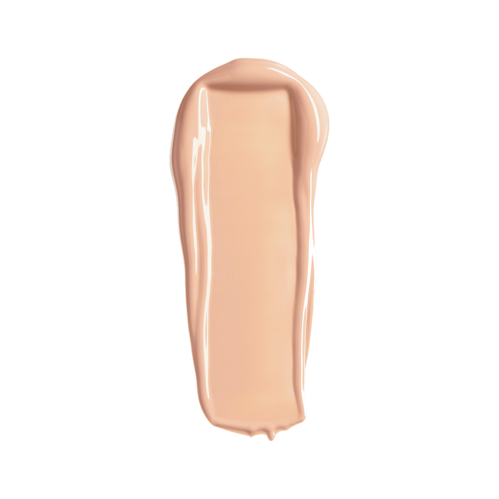 Skin On Skin BB + CC Full Coverage Hyaluronic Serum Concealer - Cultr. by Created for Culture asianowned aapimarketplace asianownedkids asianownedkidsproducts asianownedbrands