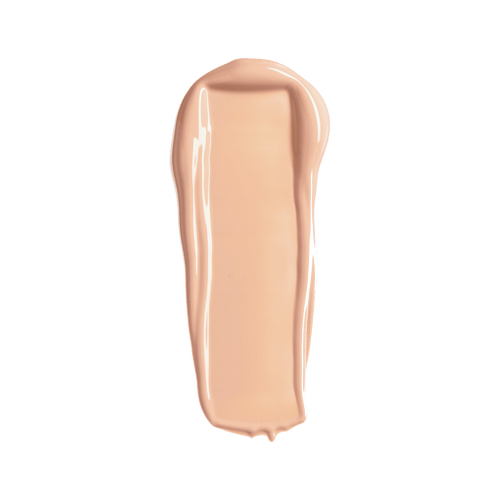 Skin On Skin BB + CC Full Coverage Hyaluronic Serum Concealer - Cultr. by Created for Culture asianowned aapimarketplace asianownedkids asianownedkidsproducts asianownedbrands