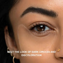 Lights On Brightening Dissolvable Eye Mask - Cultr. by Created for Culture asianowned aapimarketplace asianownedkids asianownedkidsproducts asianownedbrands