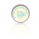 After Sun Salve - Cultr. by Created for Culture asianowned aapimarketplace asianownedkids asianownedkidsproducts asianownedbrands