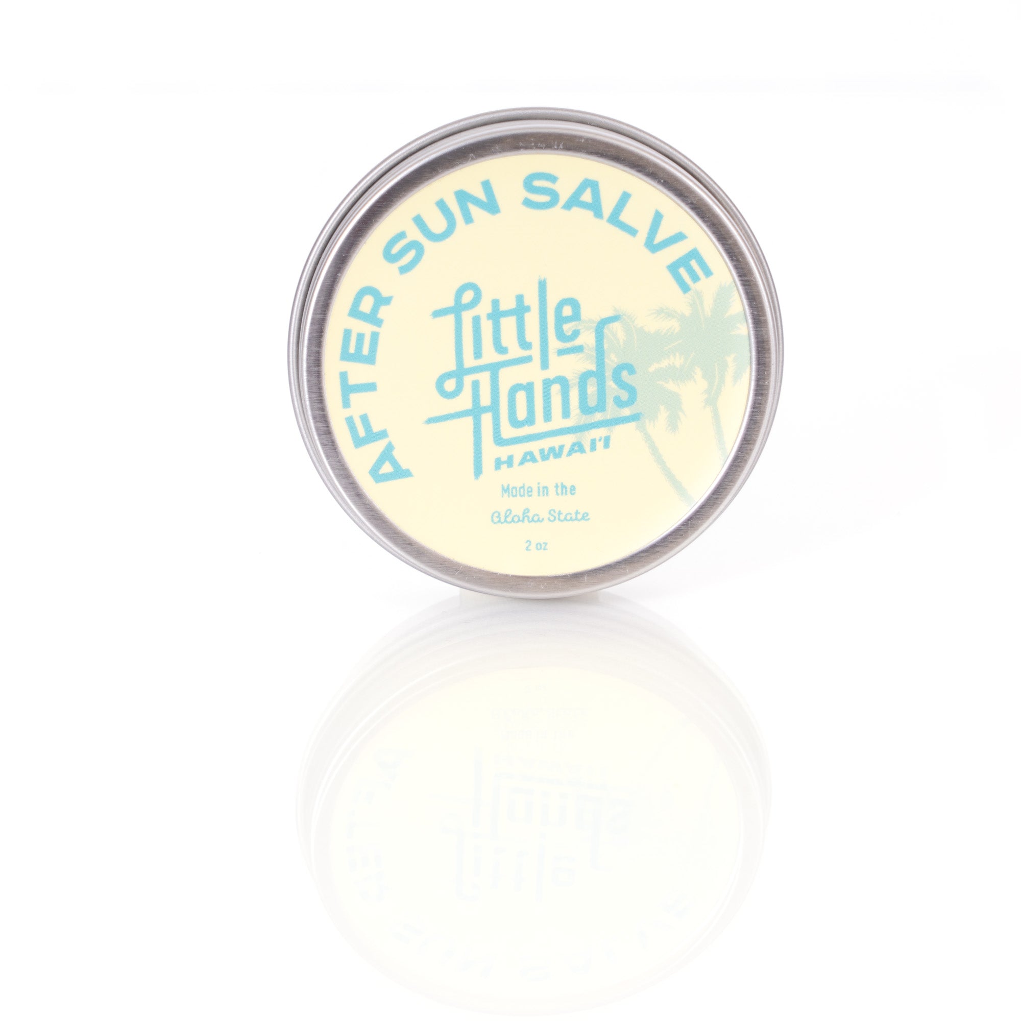 After Sun Salve - Cultr. by Created for Culture asianowned aapimarketplace asianownedkids asianownedkidsproducts asianownedbrands