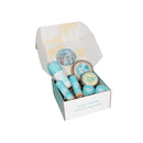 Big Wave Sunscreen Bundle Pack - Cultr. by Created for Culture asianowned aapimarketplace asianownedkids asianownedkidsproducts asianownedbrands