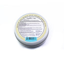 Body & Face Mineral Sunscreen - Cultr. by Created for Culture asianowned aapimarketplace asianownedkids asianownedkidsproducts asianownedbrands