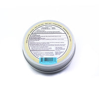 Body & Face Mineral Sunscreen - Cultr. by Created for Culture asianowned aapimarketplace asianownedkids asianownedkidsproducts asianownedbrands