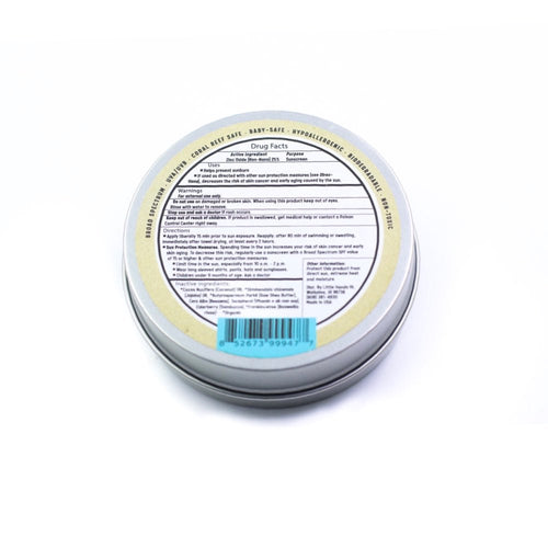 Body & Face Mineral Sunscreen - Cultr. by Created for Culture asianowned aapimarketplace asianownedkids asianownedkidsproducts asianownedbrands