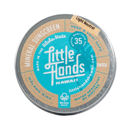 Body & Face Mineral Sunscreen - Cultr. by Created for Culture asianowned aapimarketplace asianownedkids asianownedkidsproducts asianownedbrands