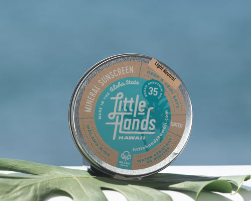 Body & Face Mineral Sunscreen - Cultr. by Created for Culture asianowned aapimarketplace asianownedkids asianownedkidsproducts asianownedbrands