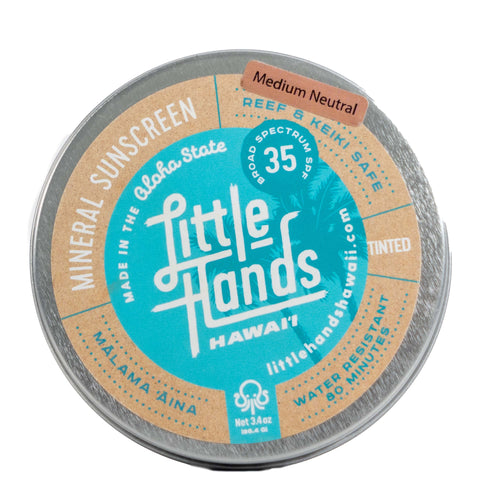 Body & Face Mineral Sunscreen - Cultr. by Created for Culture asianowned aapimarketplace asianownedkids asianownedkidsproducts asianownedbrands