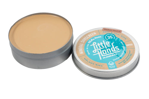 Body & Face Mineral Sunscreen - Cultr. by Created for Culture asianowned aapimarketplace asianownedkids asianownedkidsproducts asianownedbrands