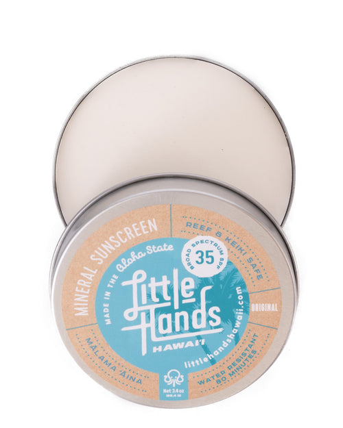 Body & Face Mineral Sunscreen - Cultr. by Created for Culture asianowned aapimarketplace asianownedkids asianownedkidsproducts asianownedbrands