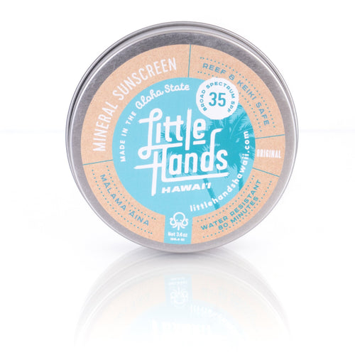 Body & Face Mineral Sunscreen - Cultr. by Created for Culture asianowned aapimarketplace asianownedkids asianownedkidsproducts asianownedbrands