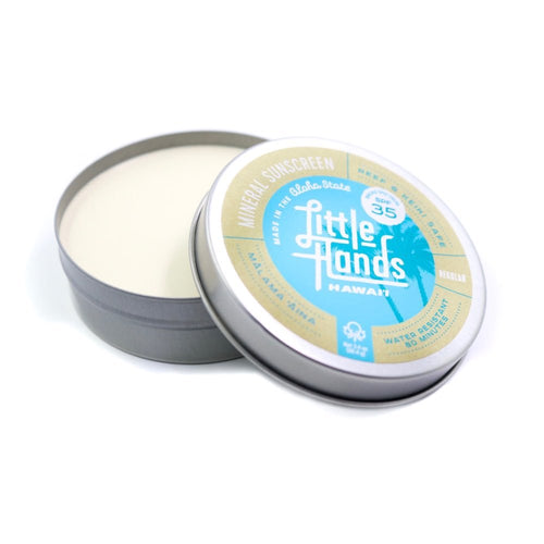 Body & Face Mineral Sunscreen - Cultr. by Created for Culture asianowned aapimarketplace asianownedkids asianownedkidsproducts asianownedbrands