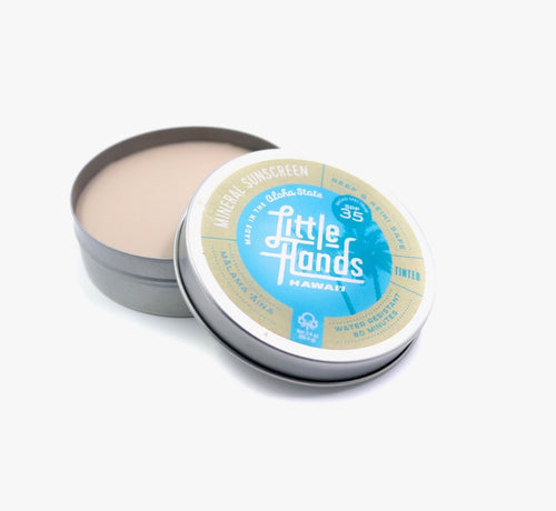 Body & Face Mineral Sunscreen - Cultr. by Created for Culture asianowned aapimarketplace asianownedkids asianownedkidsproducts asianownedbrands