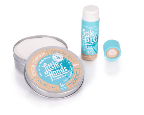 Complete Sunscreen Combo - Cultr. by Created for Culture asianowned aapimarketplace asianownedkids asianownedkidsproducts asianownedbrands