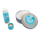 Complete Sunscreen Combo - Cultr. by Created for Culture asianowned aapimarketplace asianownedkids asianownedkidsproducts asianownedbrands