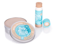 Complete Sunscreen Combo - Cultr. by Created for Culture asianowned aapimarketplace asianownedkids asianownedkidsproducts asianownedbrands