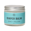 Diaper Balm - Cultr. by Created for Culture asianowned aapimarketplace asianownedkids asianownedkidsproducts asianownedbrands