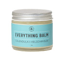 Everything Balm - Cultr. by Created for Culture asianowned aapimarketplace asianownedkids asianownedkidsproducts asianownedbrands