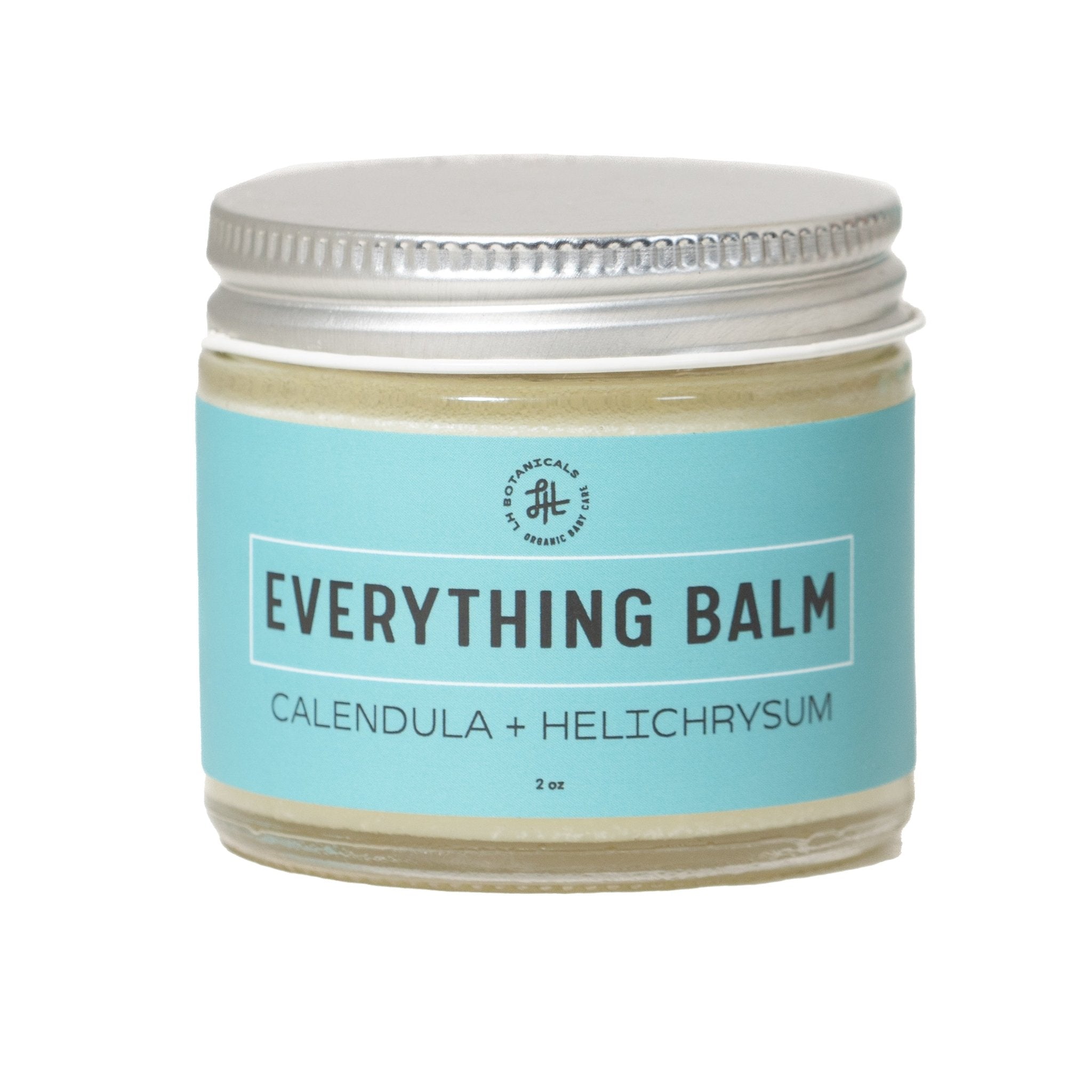 Everything Balm - Cultr. by Created for Culture asianowned aapimarketplace asianownedkids asianownedkidsproducts asianownedbrands