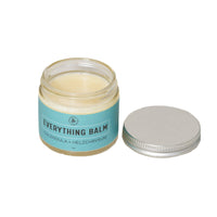 Everything Balm - Cultr. by Created for Culture asianowned aapimarketplace asianownedkids asianownedkidsproducts asianownedbrands
