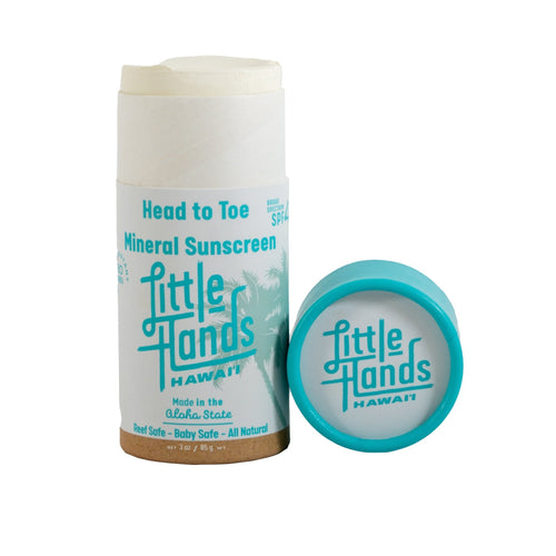 Head To Toe Stick - Cultr. by Created for Culture asianowned aapimarketplace asianownedkids asianownedkidsproducts asianownedbrands
