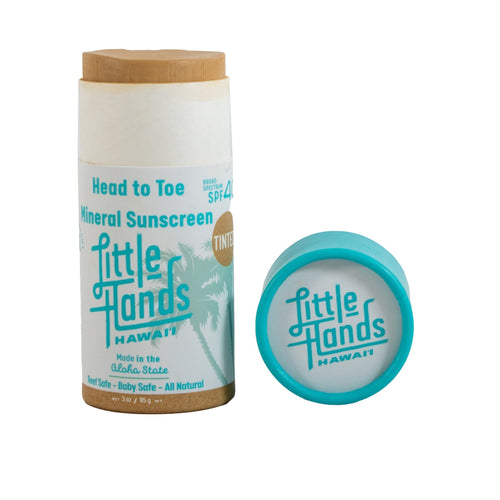 Head To Toe Stick - Cultr. by Created for Culture asianowned aapimarketplace asianownedkids asianownedkidsproducts asianownedbrands