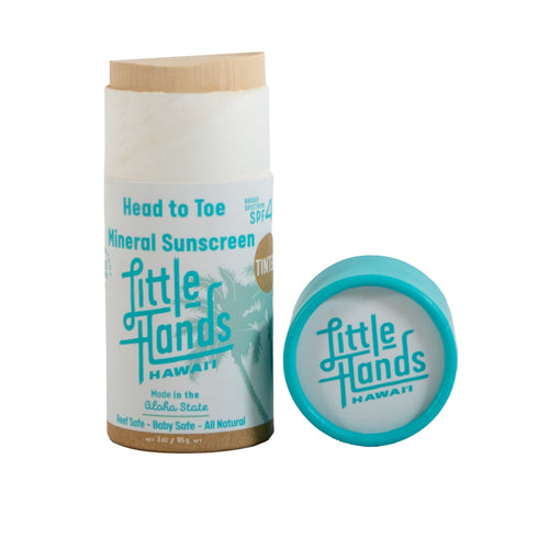 Head To Toe Stick - Cultr. by Created for Culture asianowned aapimarketplace asianownedkids asianownedkidsproducts asianownedbrands