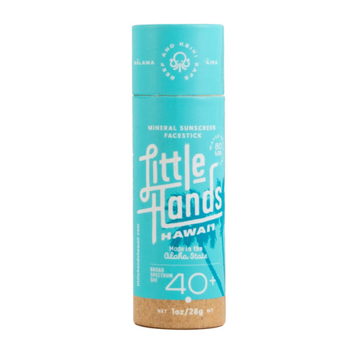 Mineral Sunscreen Face Stick (sport stick) - Cultr. by Created for Culture asianowned aapimarketplace asianownedkids asianownedkidsproducts asianownedbrands