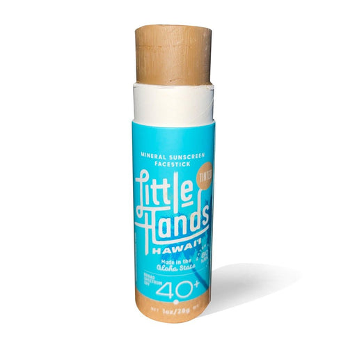 Mineral Sunscreen Face Stick (sport stick) - Cultr. by Created for Culture asianowned aapimarketplace asianownedkids asianownedkidsproducts asianownedbrands
