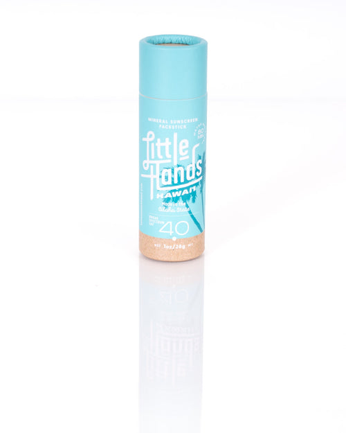 Mineral Sunscreen Face Stick (sport stick) - Cultr. by Created for Culture asianowned aapimarketplace asianownedkids asianownedkidsproducts asianownedbrands
