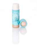 Mineral Sunscreen Face Stick (sport stick) - Cultr. by Created for Culture asianowned aapimarketplace asianownedkids asianownedkidsproducts asianownedbrands