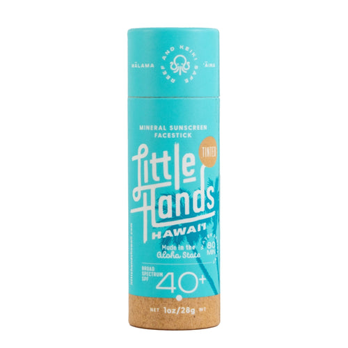 Mineral Sunscreen Face Stick (sport stick) - Cultr. by Created for Culture asianowned aapimarketplace asianownedkids asianownedkidsproducts asianownedbrands