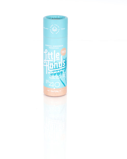 Mineral Sunscreen Face Stick (sport stick) - Cultr. by Created for Culture asianowned aapimarketplace asianownedkids asianownedkidsproducts asianownedbrands