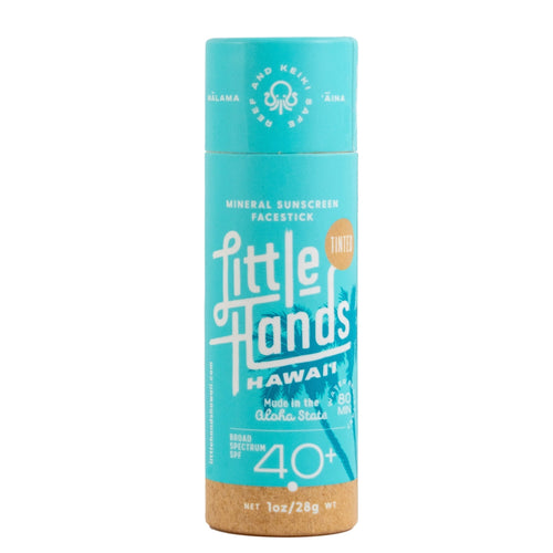 Mineral Sunscreen Face Stick (sport stick) - Cultr. by Created for Culture asianowned aapimarketplace asianownedkids asianownedkidsproducts asianownedbrands